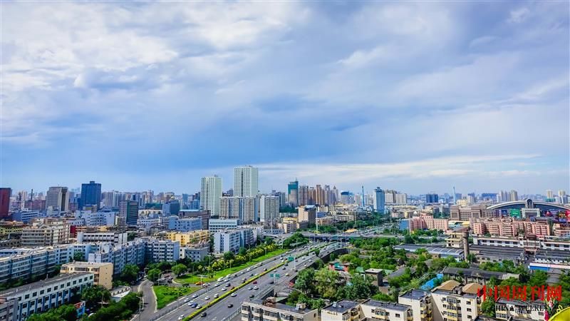 攝圖網(wǎng)_500589372_烏魯木齊城市景觀(企業(yè)商用).jpg