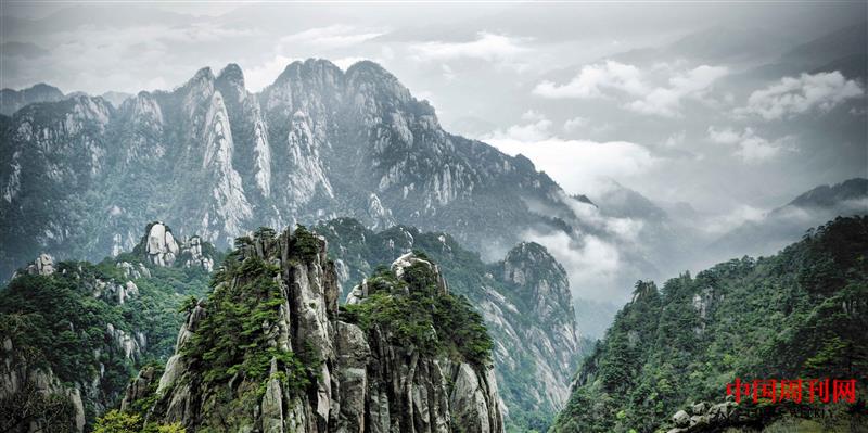 攝圖網(wǎng)_500668706_旅游遠(yuǎn)眺黃山風(fēng)光風(fēng)景(企業(yè)商用).jpg 攝圖網(wǎng)_500668706_旅游遠(yuǎn)眺黃山風(fēng)光風(fēng)景(企業(yè)商用).jpg