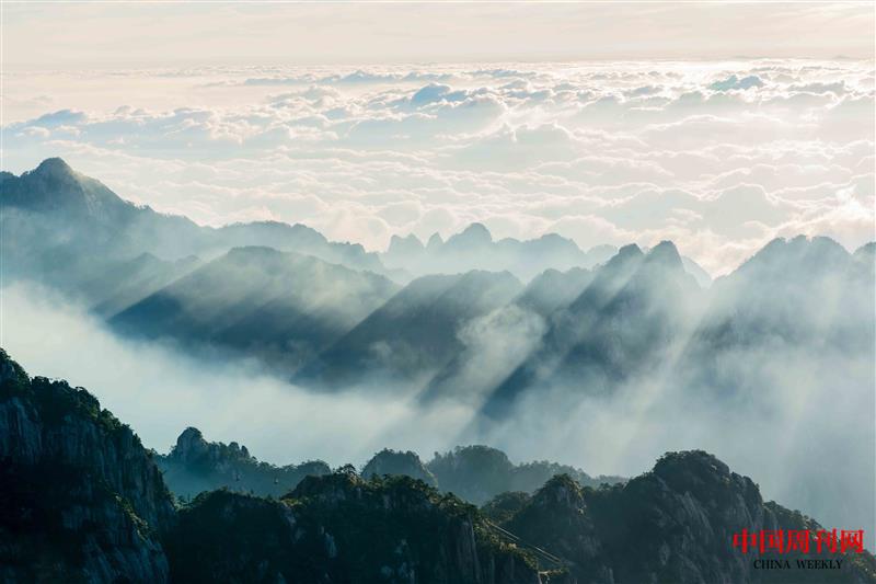 攝圖網(wǎng)_501150373_黃山云海日出(企業(yè)商用).jpg 攝圖網(wǎng)_501150373_黃山云海日出(企業(yè)商用).jpg