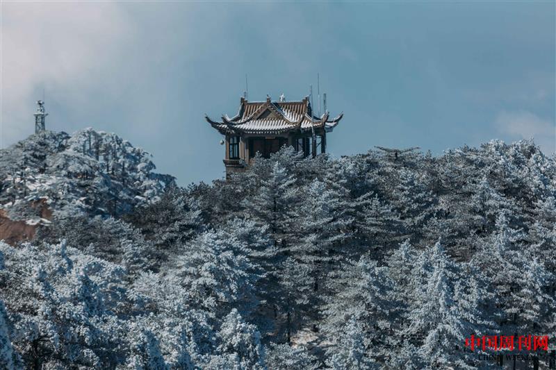 攝圖網(wǎng)_501293537_雪后黃山(企業(yè)商用).jpg 攝圖網(wǎng)_501293537_雪后黃山(企業(yè)商用).jpg