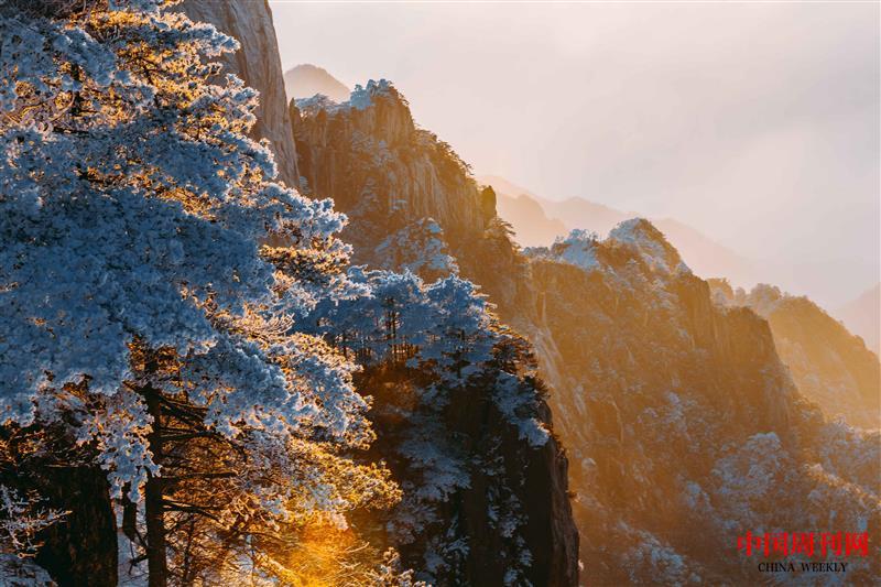 攝圖網(wǎng)_501293497_雪后黃山(企業(yè)商用).jpg 攝圖網(wǎng)_501293497_雪后黃山(企業(yè)商用).jpg