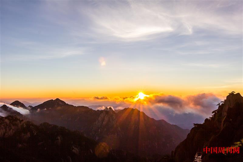 攝圖網(wǎng)_501556651_黃山自然風(fēng)光(企業(yè)商用).jpg 攝圖網(wǎng)_501556651_黃山自然風(fēng)光(企業(yè)商用).jpg