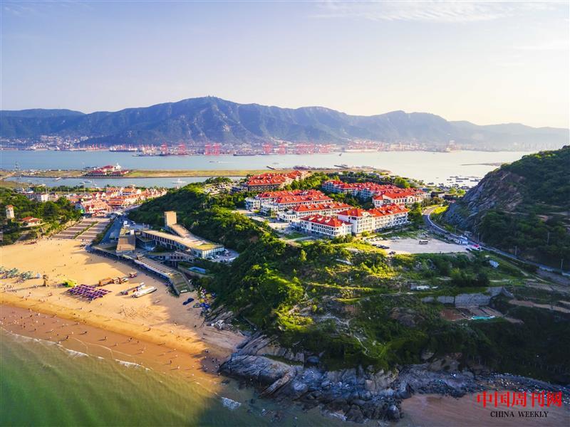 攝圖網(wǎng)_501760704_4A風(fēng)景區(qū)連云港連島景區(qū)海濱漁村風(fēng)光(企業(yè)商用).jpg 攝圖網(wǎng)_501760704_4A風(fēng)景區(qū)連云港連島景區(qū)海濱漁村風(fēng)光(企業(yè)商用).jpg