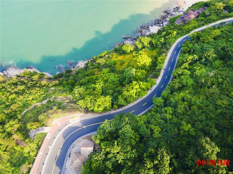 攝圖網(wǎng)_501758624_連云港連島景區(qū)濱海公路道路(企業(yè)商用).jpg 攝圖網(wǎng)_501758624_連云港連島景區(qū)濱海公路道路(企業(yè)商用).jpg