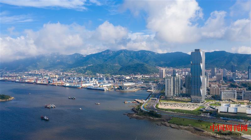 攝圖網(wǎng)_501777828_江蘇連云港城市風(fēng)光(企業(yè)商用).jpg 攝圖網(wǎng)_501777828_江蘇連云港城市風(fēng)光(企業(yè)商用).jpg