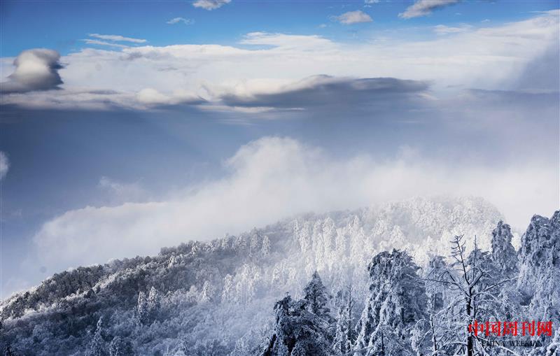 攝圖網(wǎng)_501169082_峨眉山雪景(企業(yè)商用).jpg 攝圖網(wǎng)_501169082_峨眉山雪景(企業(yè)商用).jpg