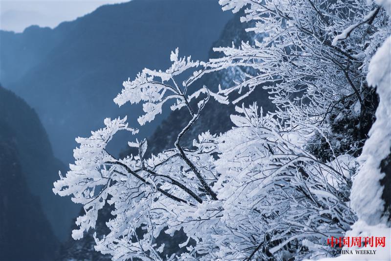 攝圖網(wǎng)_500749470_峨眉山(企業(yè)商用).jpg 攝圖網(wǎng)_500749470_峨眉山(企業(yè)商用).jpg