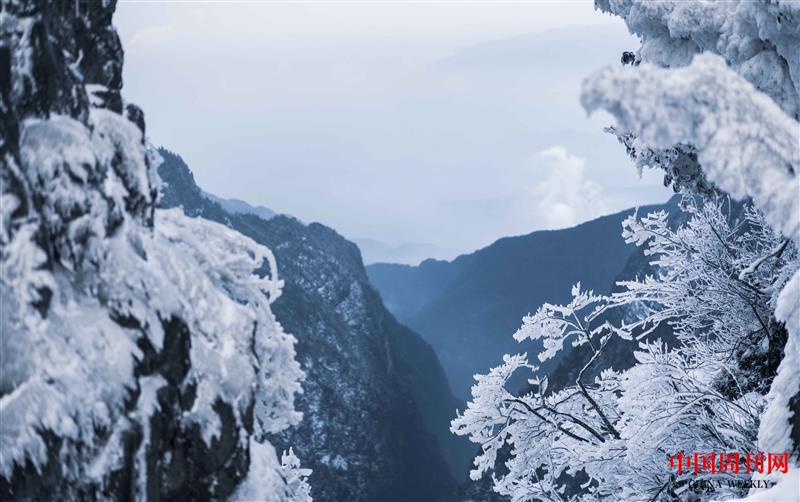 攝圖網(wǎng)_501171645_峨眉山雪景峽谷(企業(yè)商用).jpg 攝圖網(wǎng)_501171645_峨眉山雪景峽谷(企業(yè)商用).jpg