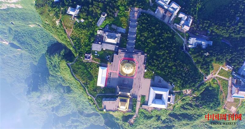 攝圖網(wǎng)_501580693_峨眉山鳥瞰圖(企業(yè)商用).jpg 攝圖網(wǎng)_501580693_峨眉山鳥瞰圖(企業(yè)商用).jpg