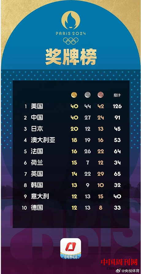 7.png 7.png