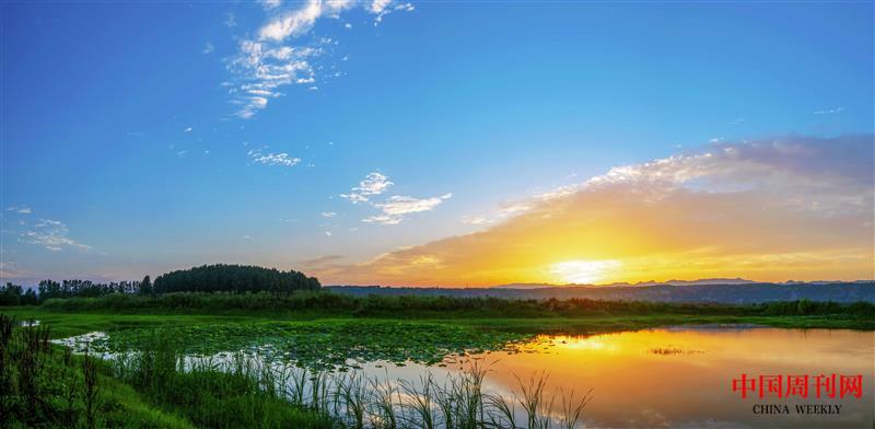 9《黃河濕地》.jpg 9《黃河濕地》.jpg