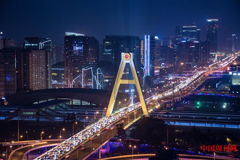 攝圖網(wǎng)_500717046_成都繁華都市夜景(企業(yè)商用).jpg 攝圖網(wǎng)_500717046_成都繁華都市夜景(企業(yè)商用).jpg