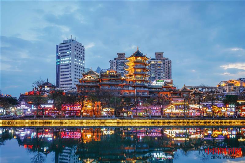 攝圖網(wǎng)_501201407_成都九眼橋夜景(企業(yè)商用).jpg 攝圖網(wǎng)_501201407_成都九眼橋夜景(企業(yè)商用).jpg