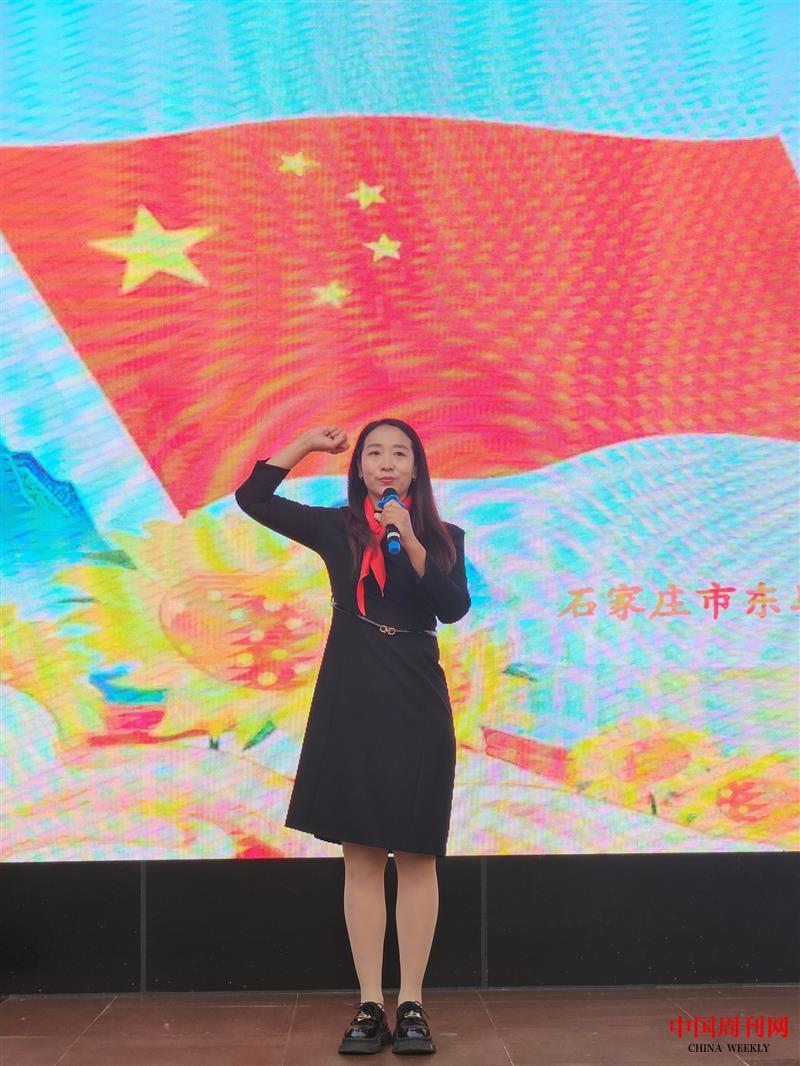 微信圖片_20241010170916.jpg 微信圖片_20241010170916.jpg