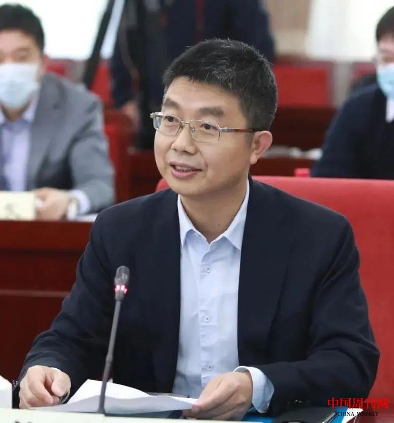 微信圖片_20250103140526.jpg 微信圖片_20250103140526.jpg