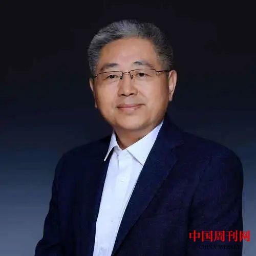 微信圖片_20250103143502.jpg