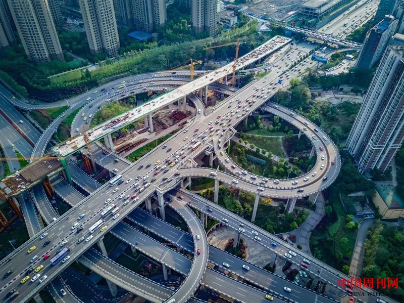 微信圖片_20250106102455.jpg