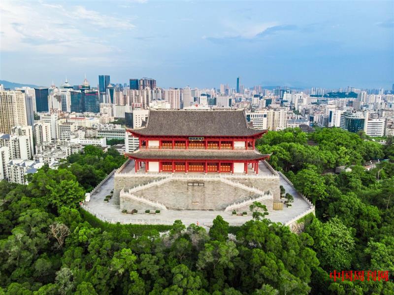 微信圖片_20250106104941.jpg 微信圖片_20250106104941.jpg