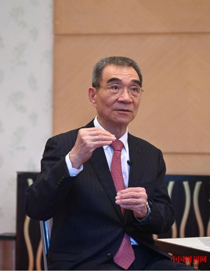 微信圖片_20250106135025.jpg