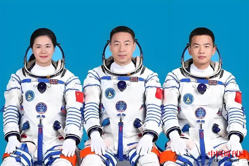 微信圖片_20250106144827.jpg