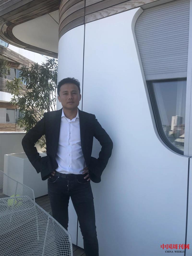 微信圖片_20250106160108.jpg