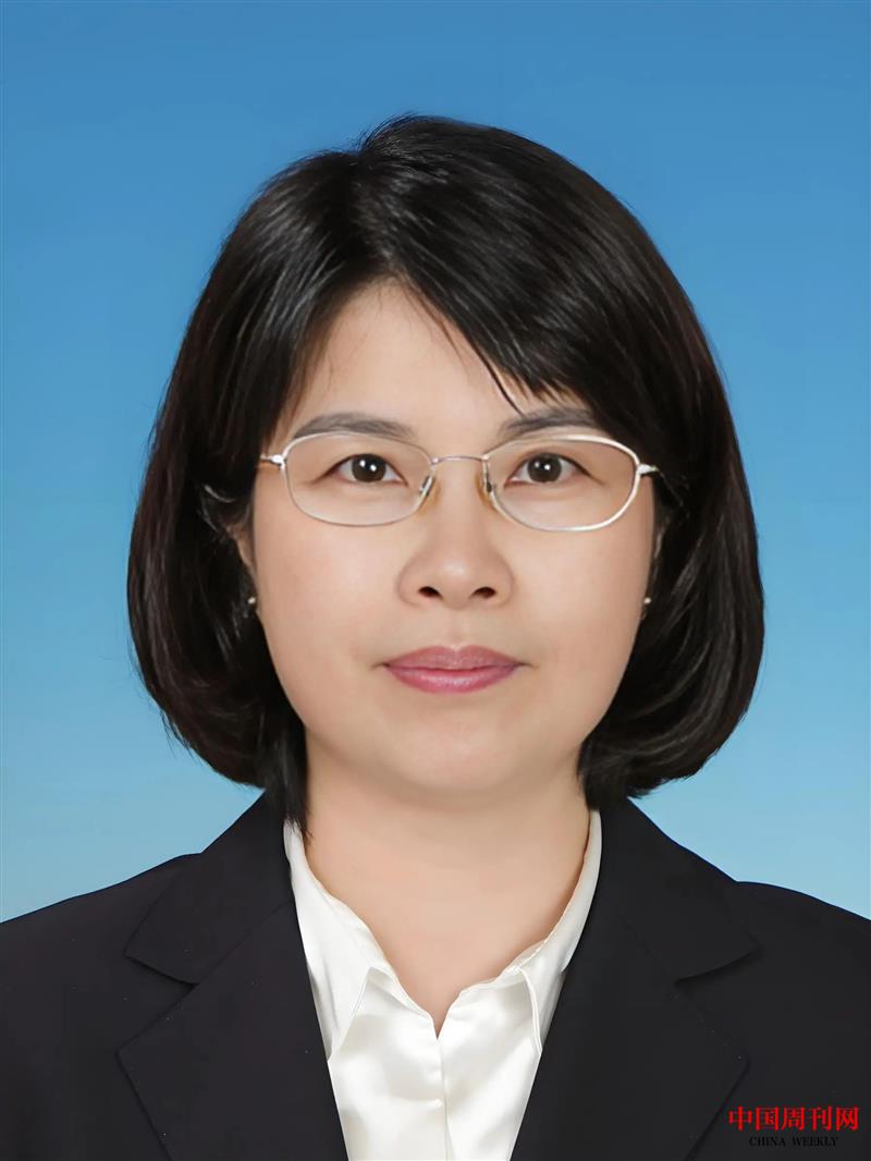 微信圖片_20250226155727.jpg 微信圖片_20250226155727.jpg