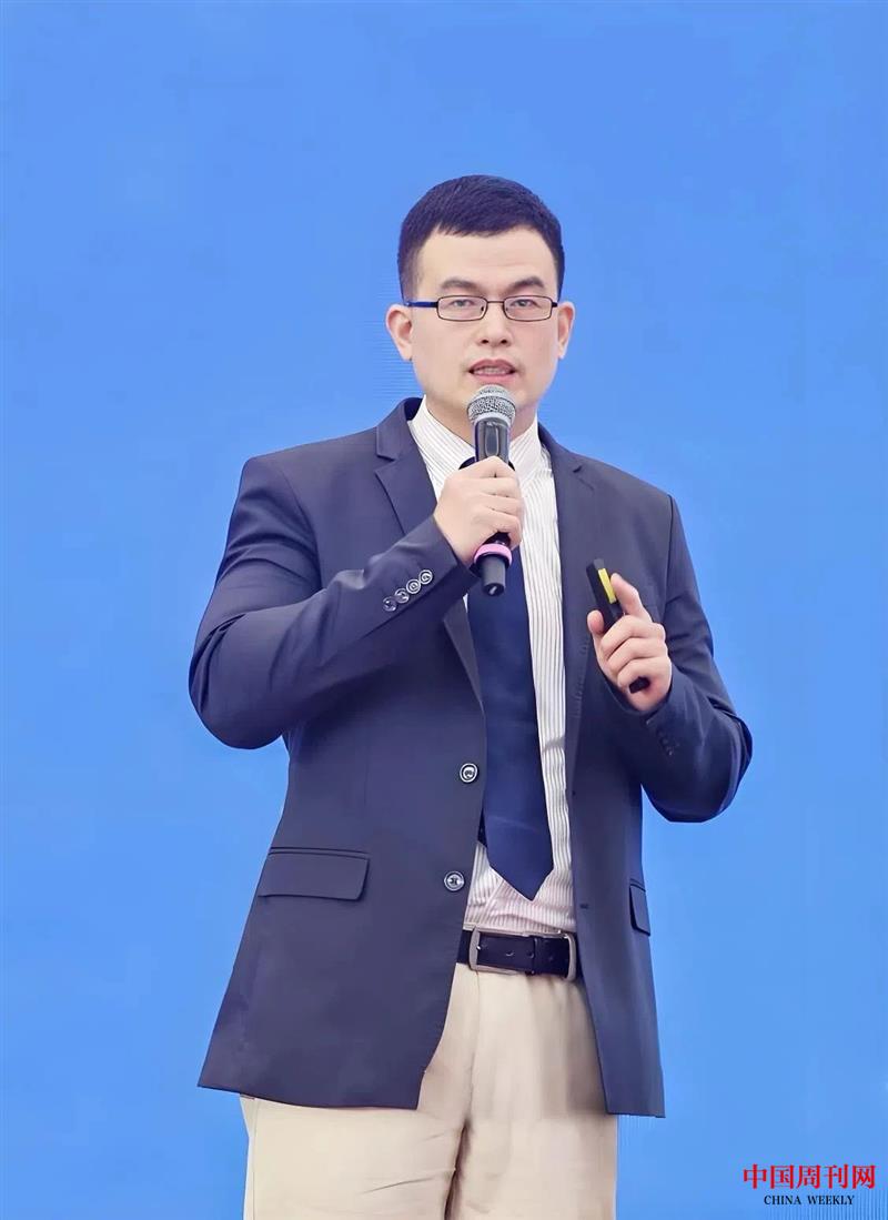微信圖片_20250227150107.jpg