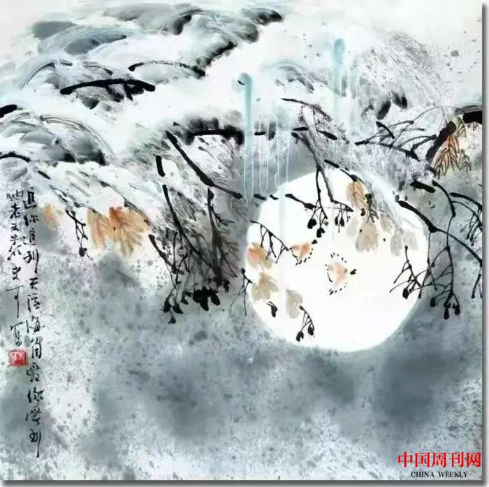 微信圖片_20250310144550.jpg 微信圖片_20250310144550.jpg