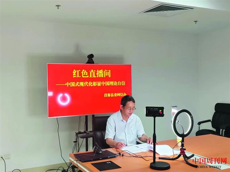 微信圖片_20250514115739.jpg