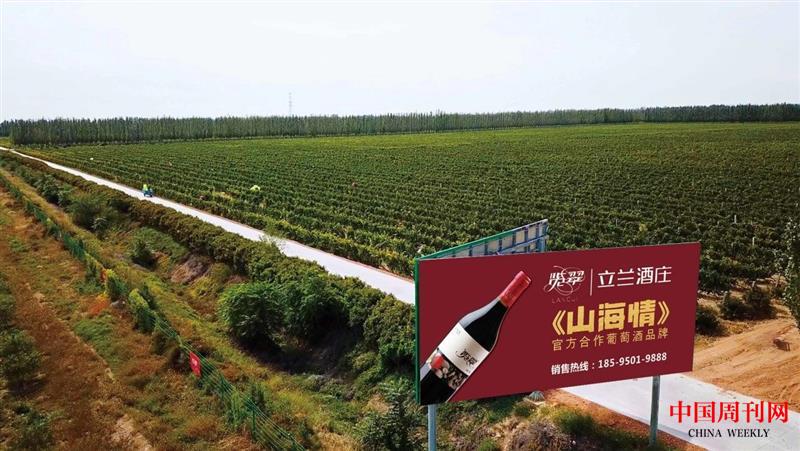 微信圖片_20250514123231.jpg 微信圖片_20250514123231.jpg