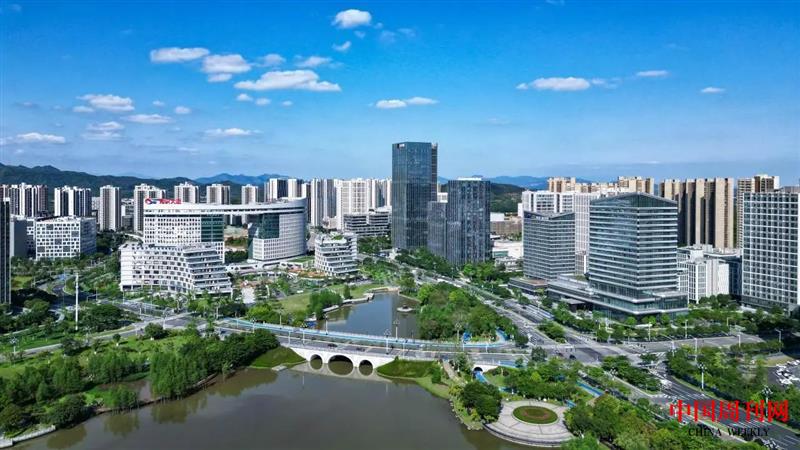 微信圖片_20250514130011.jpg 微信圖片_20250514130011.jpg