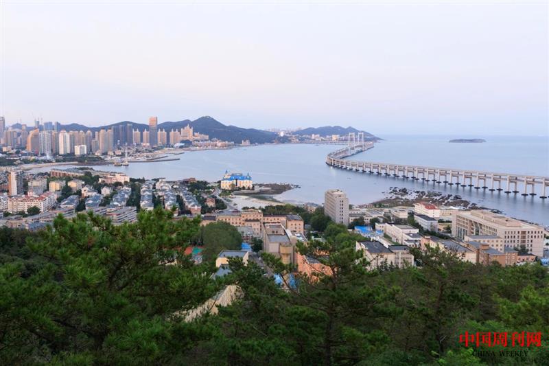 微信圖片_20250514130614.jpg 微信圖片_20250514130614.jpg