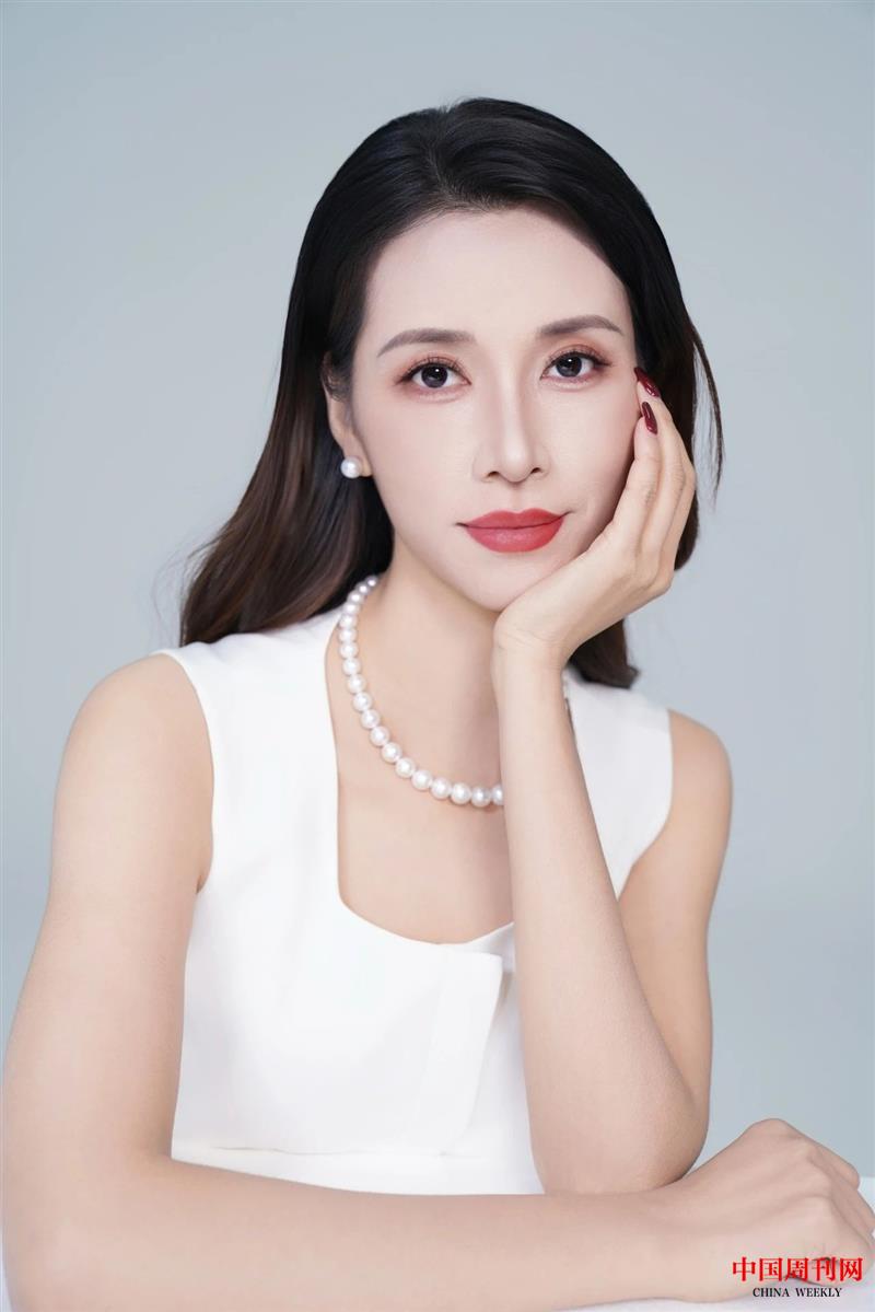 微信圖片_20250514134529.jpg 微信圖片_20250514134529.jpg