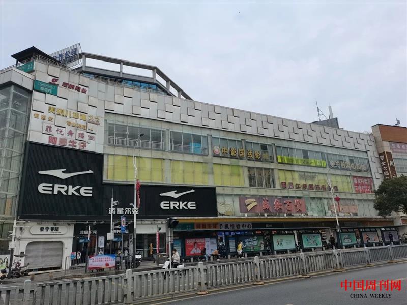 微信圖片_20250514140757.jpg