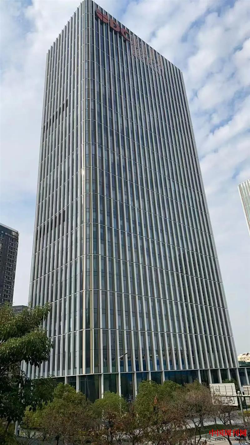 微信圖片_20250514141157.jpg 微信圖片_20250514141157.jpg