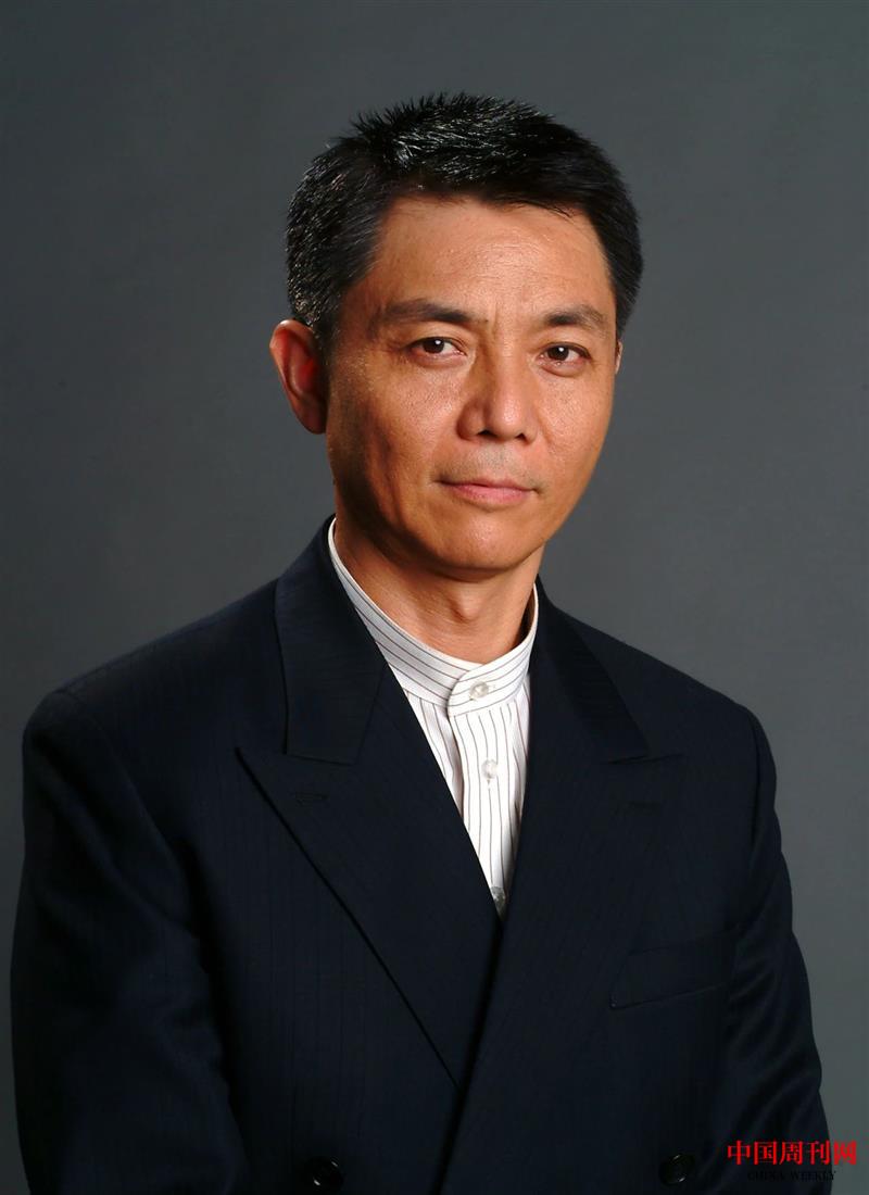 微信圖片_2025-05-19_163755_766.jpg