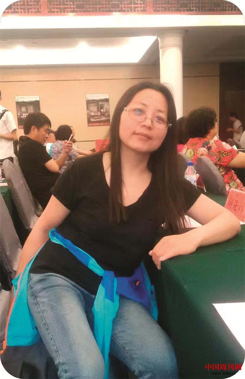 62ceca65eb12d9fedb60c99e4a0aa58b.jpg