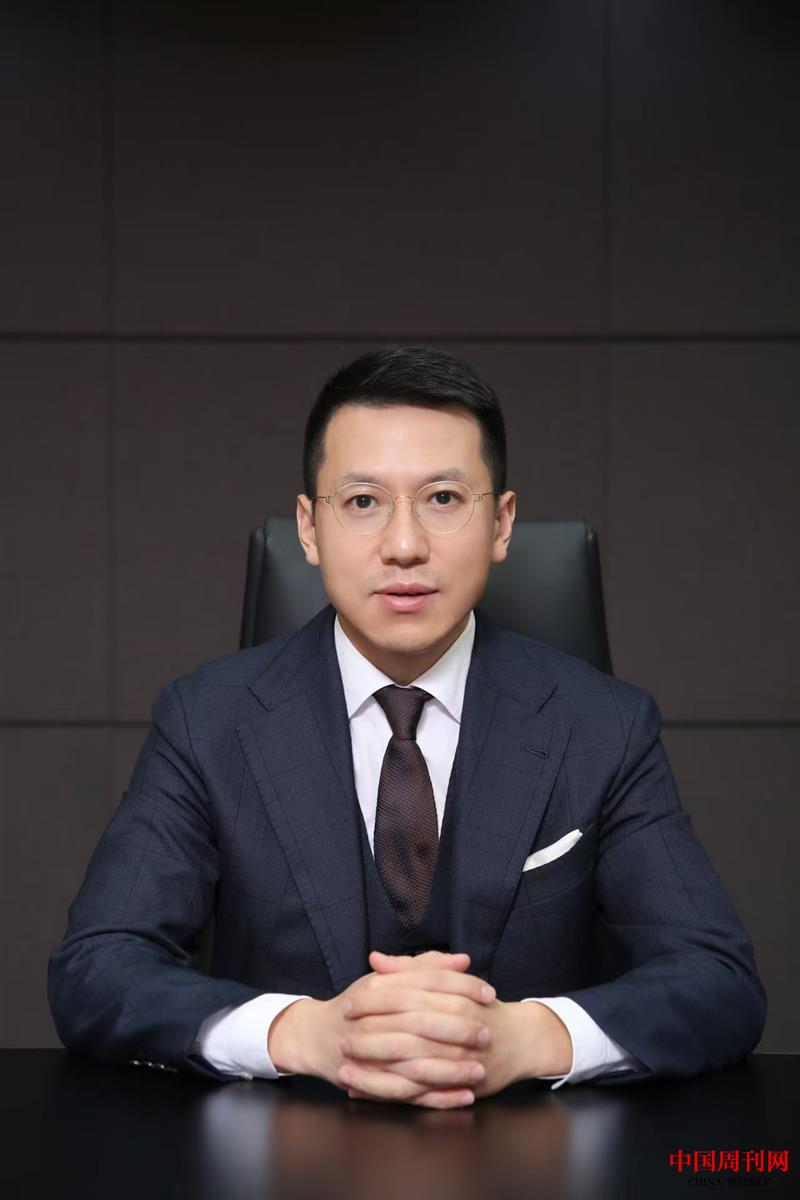 江倩.jpg