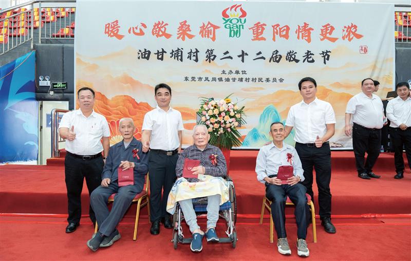 圖片1.jpg 圖片1.jpg