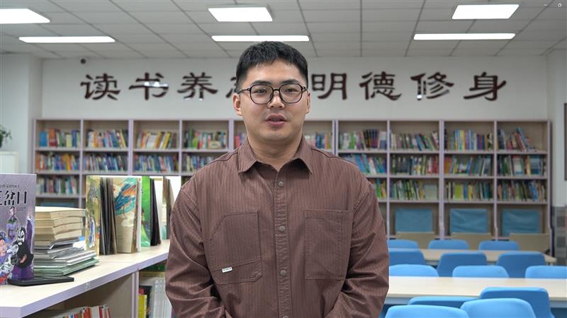圖片11.png
